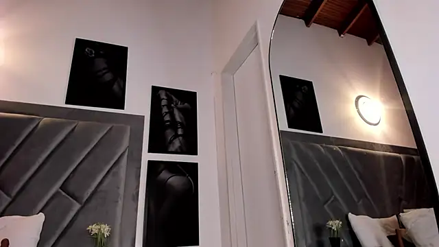 brenda_nova18 webcam