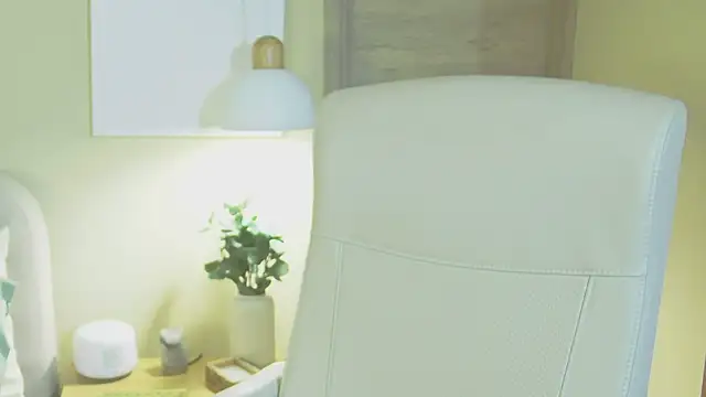 Alessia-miller_ webcam