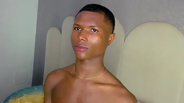 dave_blackcock webcam