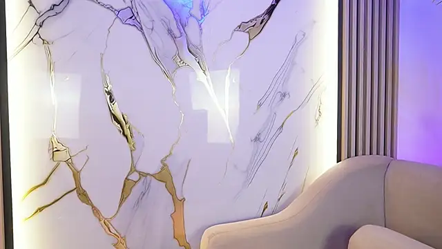 Emma_Walkerr_ webcam