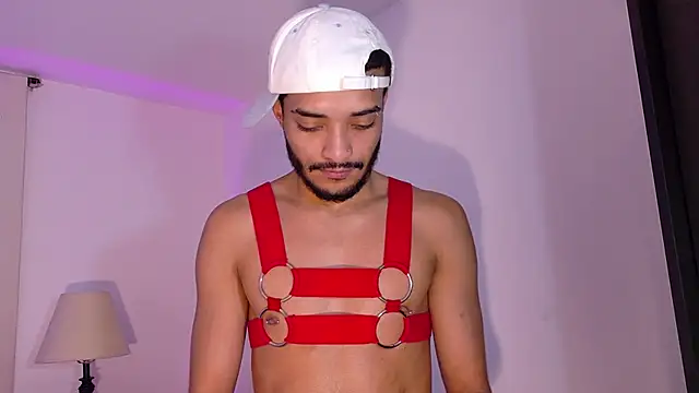 Preview of eross_chipre_