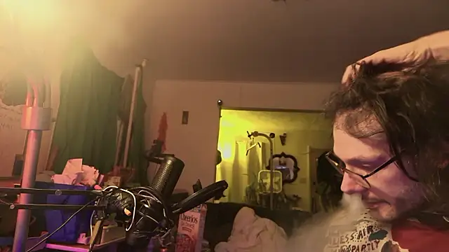 Preview of masterdaddycool