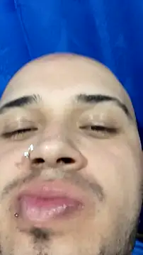 Preview of yiingandyang