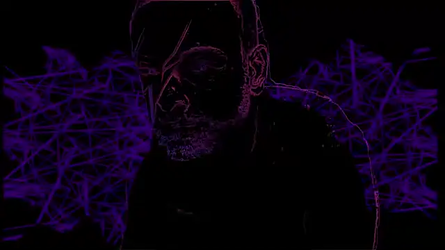 mista_sista_fista webcam