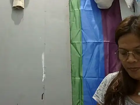 juicycum069 webcam