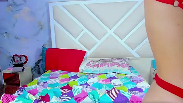 Preview of innocent_looks