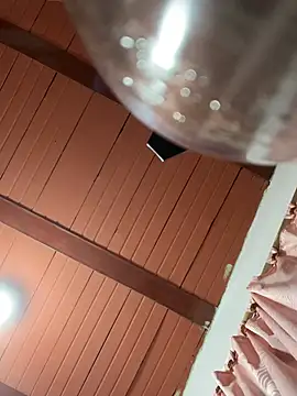 Rachellcooperrr webcam