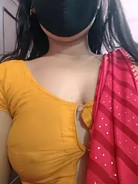 Miss_Aayushi