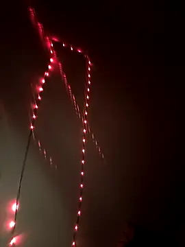 iamlalamilano webcam