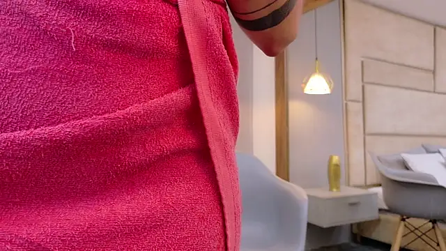 Ashley_HotGirl webcam