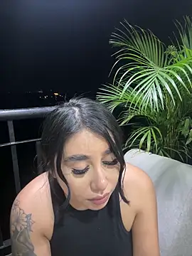 Sophie_Dreamss webcam