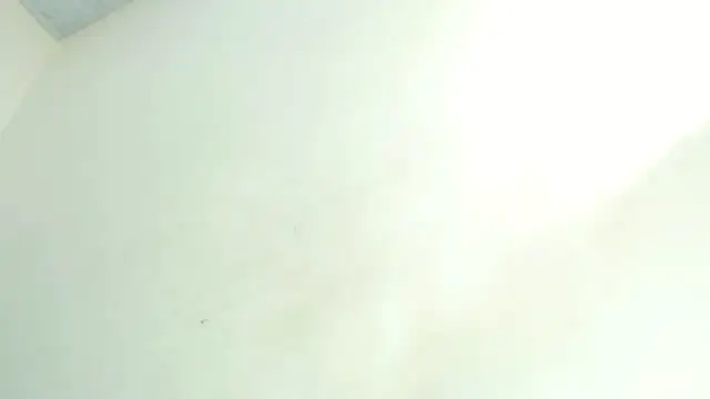 VioletGil_Party_ webcam