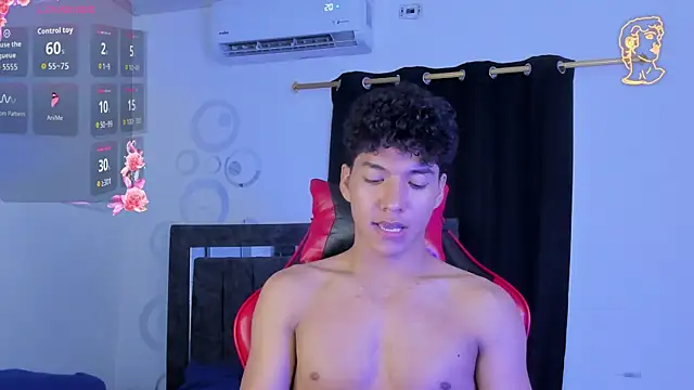 Preview of maximiliano_khalil