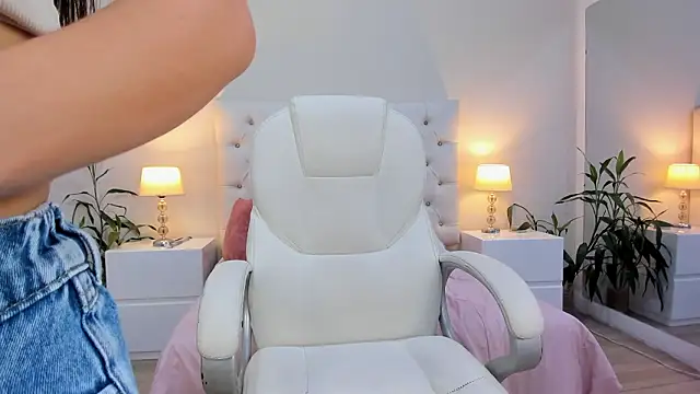 Scarlett_Bunny_ webcam