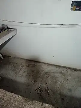 Savita_bhabhi_enjoy webcam