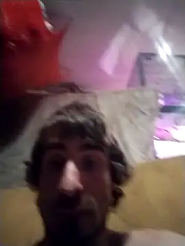 Preview of bigdickdaddy3024