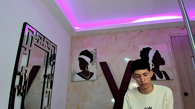 SWEET_RABBIT1 webcam