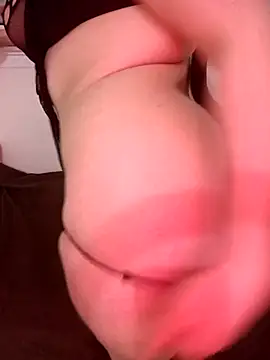 Yassmina_sexy webcam