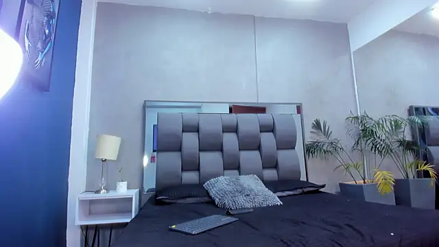 Preview of sven_basquia