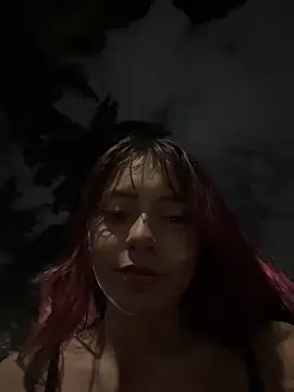 RojitasTeaseX_ webcam