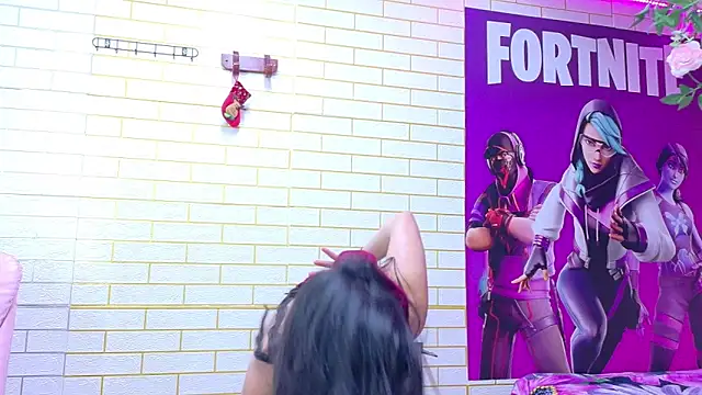 millybell303av webcam