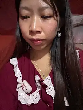 Mayly_lucky2 webcam