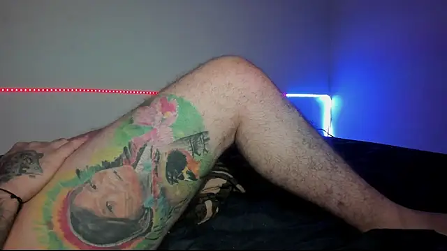 Preview of littlepearl18