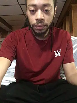 Preview of givemeabreak34