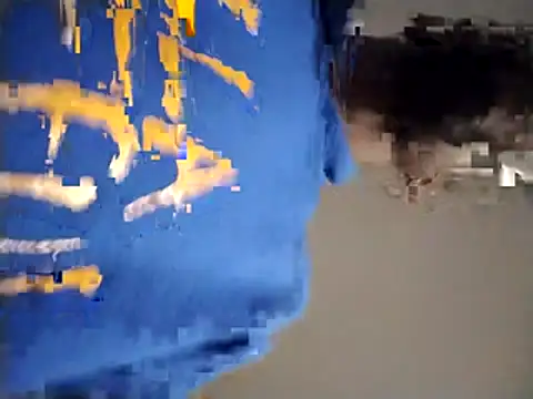 Preview of pharaohjaguars