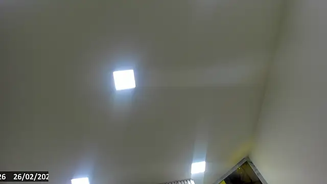 Thiana_Rogers webcam