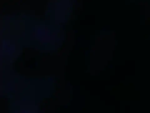 EroticCouple1 webcam