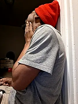 Preview of stressrliver88