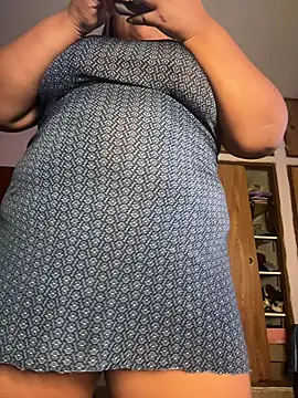 perritarebeldee webcam