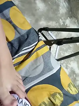 Preview of mia_axxel