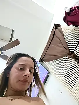 Preview of ashley69_brown