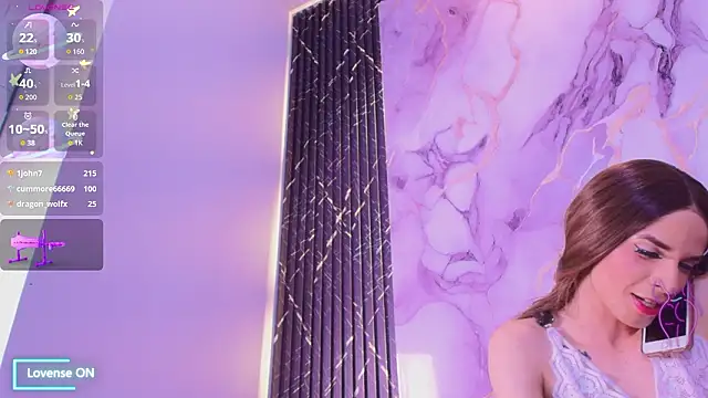 Hanna_Evaanss's room