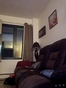 Preview of reallyreallyreal