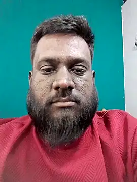 Preview of rayansmith_