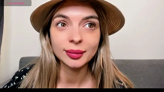 _ellen_meow_ live sex cam