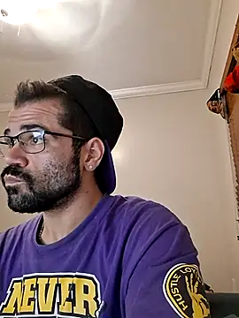 Preview of zander823