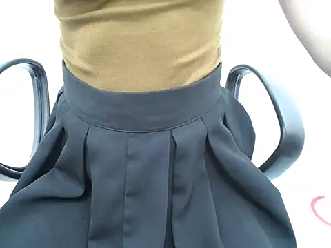 _lady- - _Lady-'s free webcam - UK Sex Cams