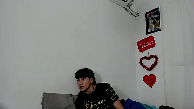 Preview of laura_and_kevin