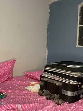 Preview of sabrinaneves