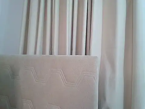 deliciousgal - Deliciousgal's free webcam - UK Sex Cams