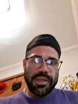 zander823 (M young) - I dont know