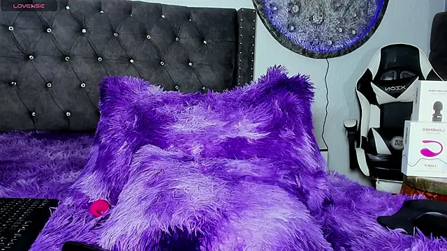 Katherine_Rose webcam