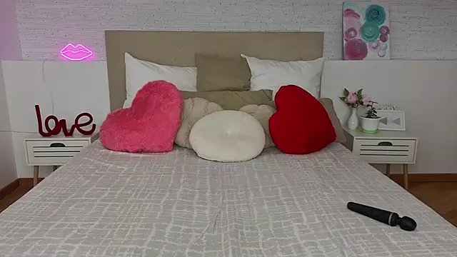 Blush_Beauty__ webcam