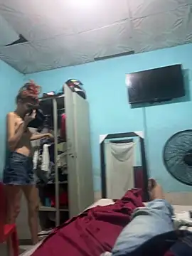 jd200orozco (M young) - #ahegao #beardy #cam2cam #cheap-privates #colombian #doggy-style #ebony #ejaculation #erotic-dance #handjob #hd #massage #masturbation #mobile #outdoor #penis-ring #redheads #selfsucking #skinny #spanish-speaking #spanking #straight #student #young