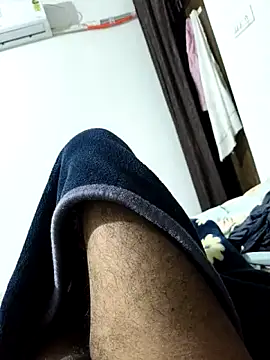 chanderi19 (Ask my age) - I cum for 100 Tokan