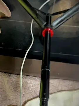 kittikatexxx (F young) - RIDING TORSO🥵🔥🔥